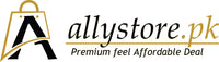 Ally Store