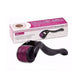 Derma Roller 0.5mm for Hair & Skin Care