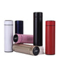 Smart LED Temperature Water Bottle Stainless Flask