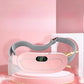 Period Cramp Relief Heat & Massage Belt