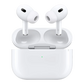 AirPods Pro 2 Wireless Earbuds with ANC
