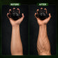 PowerGrip Elite™ – Premium Hand, Finger & Forearm Strengthener