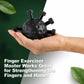 PowerGrip Elite™ – Premium Hand, Finger & Forearm Strengthener
