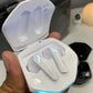 LENOVO™ GM2 Pro TWS X15 Bluetooth 5.3 Wireless Earbuds with LED Display, Gaming Mode & Charging Case
