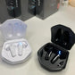 LENOVO™ GM2 Pro TWS X15 Bluetooth 5.3 Wireless Earbuds with LED Display, Gaming Mode & Charging Case