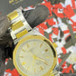 Tissot PRC 100 Solar Luxury Steel Watch