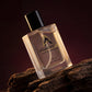 Ally's Premium Perfume for Women – 50ml | Elegant Long-Lasting Fragrance