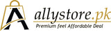 Ally Store